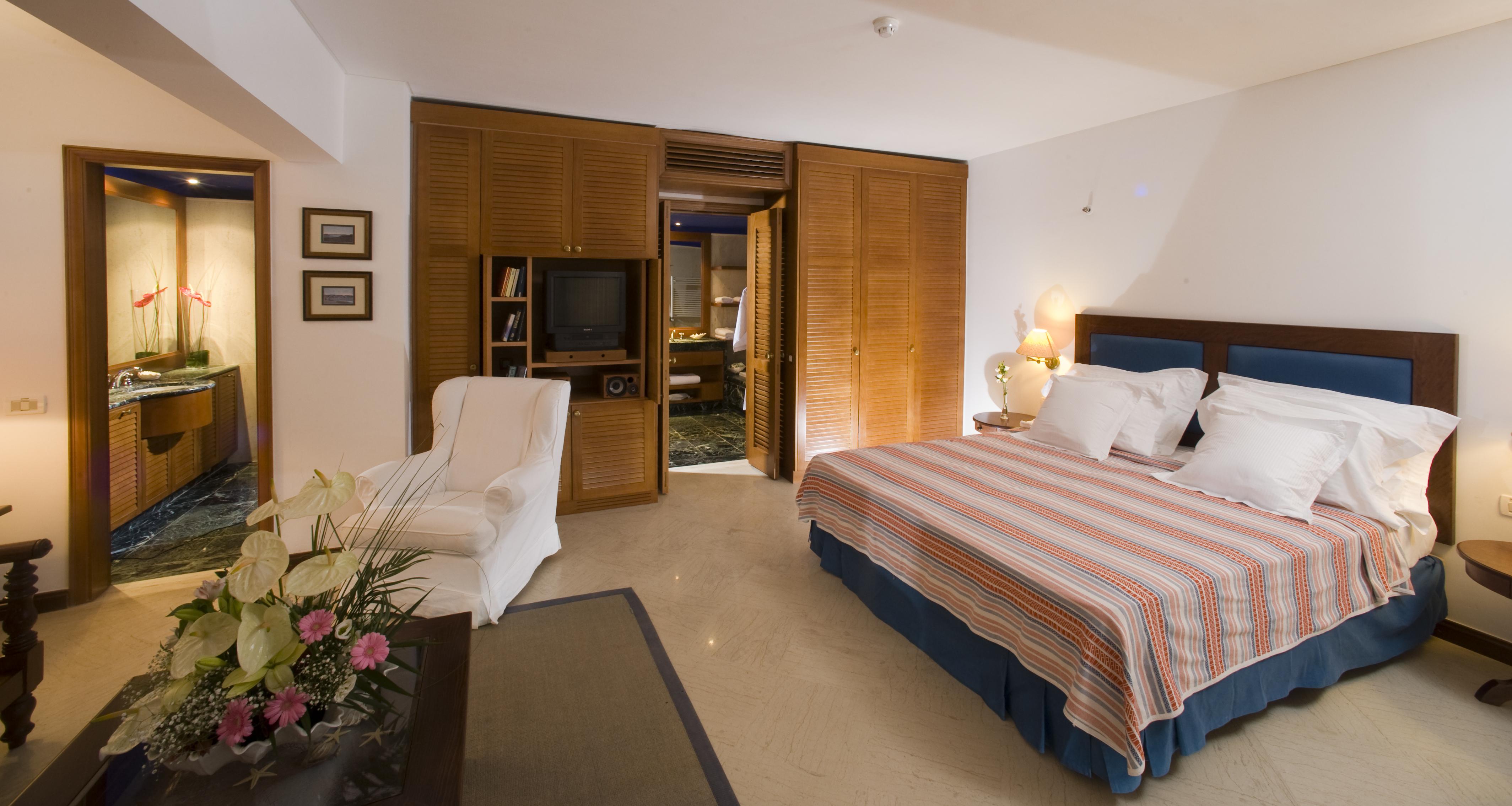 Elounda Bay Palace, A Member Of The Leading Hotels Of The World Dış mekan fotoğraf